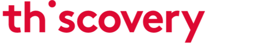 Logo of EyeVal