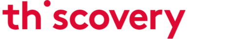 Logo of EyeVal